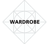 Ενδυση | Υποδηση wardrobe-boutique.gr